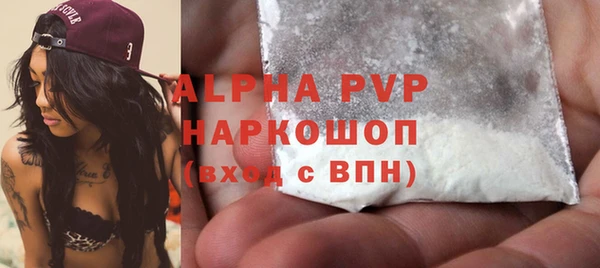 бошки Няндома