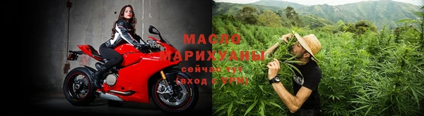 сатива Нязепетровск