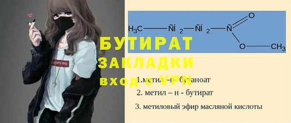 бошки Няндома