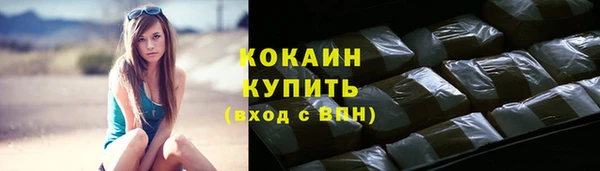 сатива Нязепетровск