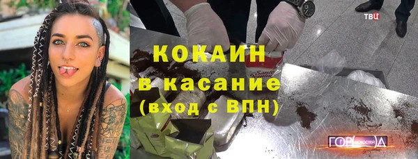 бошки Няндома