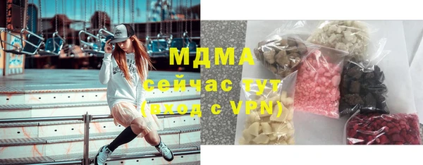 бошки Няндома
