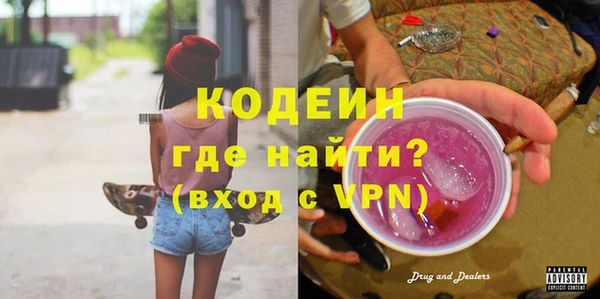 бошки Няндома