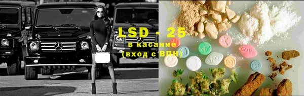бошки Няндома